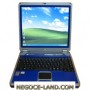 Ordinateur Portable PC Nec Versa C200 Modèle MIT-LYN01 (Pour pièces détachées) NEGOCE-LAND.COM