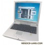 Ordinateur Portable PC Nec Versa P440 Type WIS-FAL01 (pour pièces détachées) NEGOCE-LAND.COM