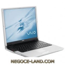 ordinateur-portable-pc-sony-vaio-modele-pcg-z1sp-pour-pieces-detachees-negoce-land