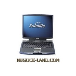 ordinateur-pc-toshiba-satellite-s5200-711-modele-ps520e-31p25-3v-pour-pieces-detachees-negoce-land