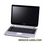 Ordinateur PC Toshiba Satellite SM30-632 Modèle PSM30E-71009-FR (pour pièces détachées) NEGOCE-LAND.COM