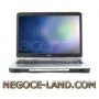 Ordinateur PC Acer Aspire 9100 Modèle DL71 (pour pièces détachées) NEGOCE-LAND.COM