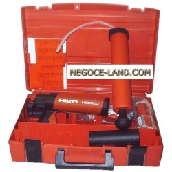 pistolet-de-scellement-chimique-hilti-momele-md2000-quasi-neuf