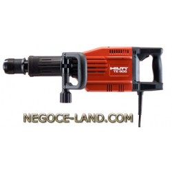 burineur-anti-vibration-hilti-modele-te-905-bonne-occasion-negoce-land