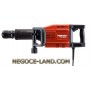 Burineur Anti-Vibration Hilti Modèle TE 905 (Bonne Occasion) NEGOCE-LAND.COM