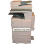 Photocopieur et Imprimante Réseau Xerox WorkCenter 416 (occasion) NEGOCE-LAND.COM