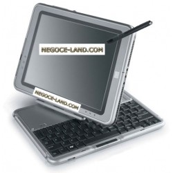 ordinateur-portable-hp-compaq-tc1100-tablet-pc-tactile-negoce-land