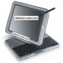 Ordinateur Portable HP/Compaq TC1100 Tablet PC Tactile NEGOCE-LAND.COM