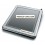 ORDINATEUR PORTABLE HP/COMPAQ TC1100 TABLET PC TACTILE