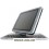 ORDINATEUR PORTABLE HP/COMPAQ TC1100 TABLET PC TACTILE