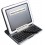 ORDINATEUR PORTABLE HP/COMPAQ TC1100 TABLET PC TACTILE