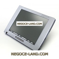 ordinateur-portable-fujitsu-siemens-stylistic-5300-tablet-pc-tactile-negoce-land