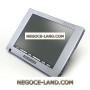 Ordinateur Portable Fujitsu-Siemens Stylistic 5300 Tablet PC Tactile NEGOCE-LAND.COM