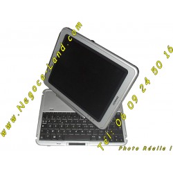 ordinateur-portable-hp-compaq-tc1100-tablet-pc-tactile-negoce-land