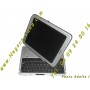 Ordinateur Portable HP/Compaq TC1100 Tablet PC Tactile NEGOCE-LAND.COM