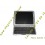 ordinateur-portable-hp-compaq-tc1100-tablet-pc-tactile