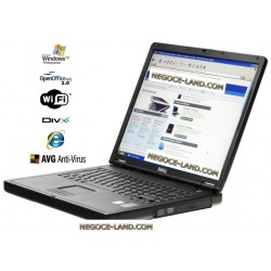 ordinateur-portable-pc-dell-latitude-110l-negoce-land