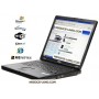 Ordinateur Portable PC Dell Latitude 110L NEGOCE-LAND.COM