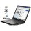 ORDINATEUR PORTABLE PC DELL LATITUDE 110L