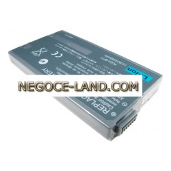batterie-li-ion-d-occasion-pour-ordinateur-portable-sony-vaio-modele-pcg-9e6m-negoce-land