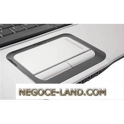 touchpad-pour-ordinateur-portable-hp-dv9000