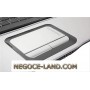 Touchpad pour Ordinateur Portable HP DV9000 NEGOCE-LAND.COM