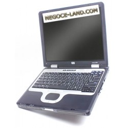 ordinateur-portable-pc-compaq-nc-6000-pour-pieces-detachees-negoce-land