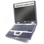 ORDINATEUR PORTABLE PC HP NC6000 (Pour pièces détachées) NEGOCE-LAND.COM