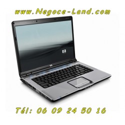 ordinateurs-pc-portables-hp-compaq-pour-pieces-detachees