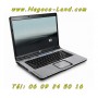Ordinateurs PC Portables HP/Compaq pour pièces détachées NEGOCE-LAND.COM