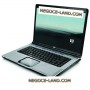 ORDINATEUR PORTABLE PC HP PAVILION DV6000 (Pour pièces détachées) NEGOCE-LAND.COM
