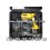 visseuse-a-placo-dewalt-dw979k-bonne-occasion