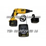 Visseuse à Placo DEWALT DW979 ( Bonne occasion ) NEGOCE-LAND.COM