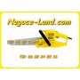 Tronçonneuse Scie Dewalt DW 390 ( Bonne occasion ) NEGOCE-LAND.COM