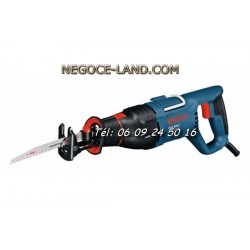 scie-sabre-bosch-gsa-900-e-bonne-occasion-negoce-land