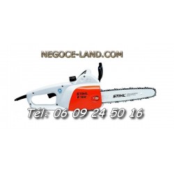 tronconneuse-electrique-a-chaine-stihl-mse-140-bonne-occasion-negoce-land