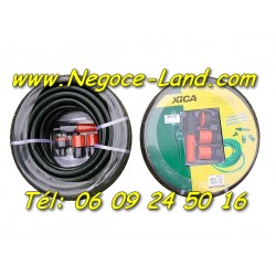 tuyau-d-arrosage-15m-lance-raccord-en-pvc-negoce-land