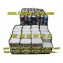 Peintures neuves 2,5L Dulux Valentine, Astral, Corona, Tollens, Avi, Cami, Ripolin, Ferry,... ( vente en lot ou l'unité ) NEGOCE-LAND.COM