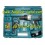 visseuse-sans-fil-makita-6349d-a-batterie-bonne-occasion-