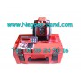 Niveau Laser Rotatif Hilti PR 25 ( très bonne occasion ) NEGOCE-LAND.COM