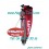 trepied-hilti-pa-931-housse-de-transport