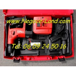 perforateur-a-batterie-sans-fil-hilti-te-6-a-li-ion-quasi-neuf-negoce-land