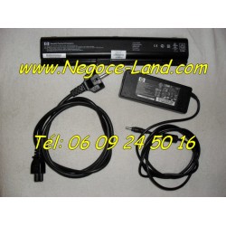 batterie-chargeur-d-alimentation-hp-dv9000