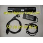 batterie + chargeur d'alimentation hp dv9000 NEGOCE-LAND.COM