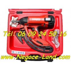 cloueur-a-gaz-hilti-gx-100-autonome-bonne-occasion-negoce-land