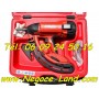 Cloueur à gaz Hilti GX 100 autonome ( bonne occasion ) NEGOCE-LAND.COM