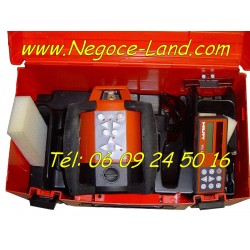 niveau-laser-rotatif-hilti-pr-26-haute-portee-negoce-land