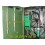 leister-varimat-v-a-air-chaud-bonne-occasion-automatique