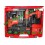 kit-perforateur-sans-fil-hilti-te-6-a-li-ion-visseuse-batterie