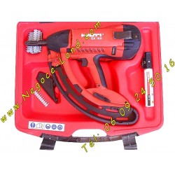 cloueur-automatique-a-gaz-hilti-gx-100-bonne-occasion-negoce-land